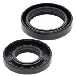 Joints spy de vilebrequin All Balls 24-2015 Yamaha YZ/WR125s
