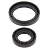 Joints spy de vilebrequin All Balls 24-2035 RM80/125