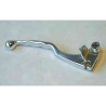 Clutch lever VN750 86-00