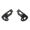 Puig blinker brackets (9324N) for original KTM DUKE 125/390/790/890