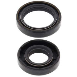 Joints spy de vilebrequin All Balls 24-2032 Kawasaki KX125