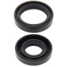 Joints spy de vilebrequin All Balls 24-2032 Kawasaki KX125