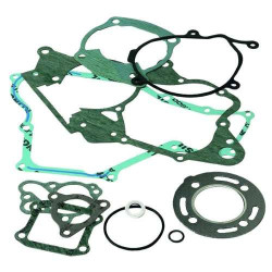 Pochette joints moteur complet Athena P400270850014/1 KTM KTM125 4T