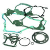 Pochette joints moteur complet Athena P400270850014/1 KTM KTM125 4T