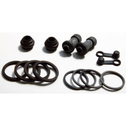 HONDA CB/R 600 Hornet XRV750 ST1100 Front brake caliper kit