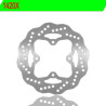 Front right brake disc NG 1420X PROWLER1000 I XTZ 13-14