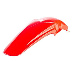 Garde-boue Arr. rouge Acerbis Honda CRF450R (0008126.110)