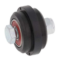 Higher/lower chain wheels All Balls 79-5003 HUSABERG/KTM