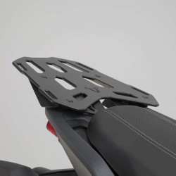 Porte-bagages SW-Motech STREET-RACK Triumph Tiger 1050 Sport (GPT.11.441.16000/B)