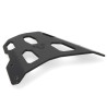 Porte-bagages SW-Motech STREET-RACK Suzuki DL650 V-Strom (GPT.05.876.16001/B)