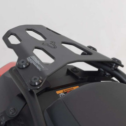 SW-Motech STREET-RACK Suzuki DL650 V-Strom (GPT.05.876.16001/B) 2