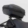 Porte-bagages SW-Motech STREET-RACK Suzuki DL650 V-Strom (GPT.05.876.16001/B)