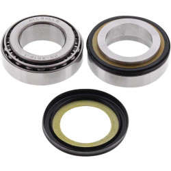 All Balls steering column bearings (22-1053) Tiger1050, Trophy 1200, Rocket III, Daytona 750