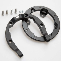 SW-Motech ION clamp Kawasaki Z900 VERSYS-X 300