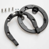 SW-Motech ION clamp Kawasaki Z900 VERSYS-X 300
