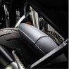 Puig 1803J Honda CB1000R NEO SPORTS rear fender extension