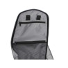 Hepco &amp- Becker ROYSTER YELLOW 27-32 liter saddle bag