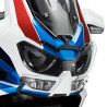 Protection phare Puig 3821W CRF1100L AFT Adventure Sports