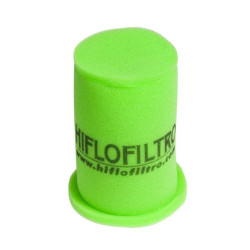 Filtre à air Hiflofiltro HFA3105 Suzuki GN125/250 TU125