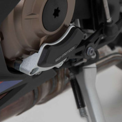 SW-Motech engine sliders BMW S1000RR 19- (MSS.07.540.10100)