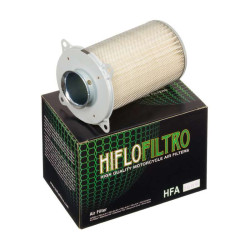 Hiflofiltro HFA3909 air filter Suzuki GSX1400