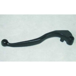 Clutch lever XJ900 83 FZ600 86-88 AND SRX600 86