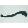 Levier d'embrayage XJ900 83 FZ600 86-88 ET SRX600 86