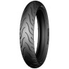 Pneu avant Michelin PILOT STREET 100/80-17 52S