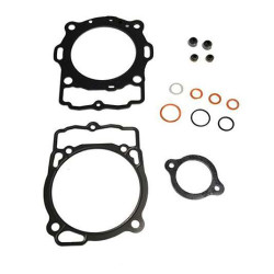 High-engine joint pouch Athena P400270620037