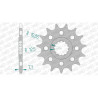 AFAM 16 teeth not 520 type 24511 Kawasaki ZX 6 R