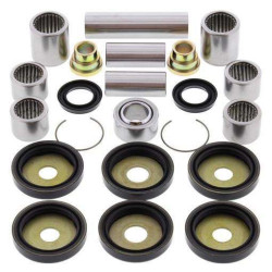 Repair kit All Balls 27-1046 Honda XR250R/600R/650L