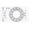 AFAM 46 teeth not 520 type 13604 Yamaha FZR 600 R