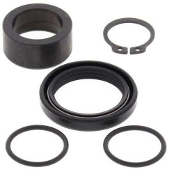 Kit de reconditionnement d'abre de sortie de boite All Balls 25-4029 RM125 92-03