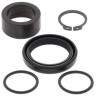 All Balls 25-4029 RM125 92-03 box outlet reconditioning kit