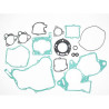 Full engine seals Tecnium 808243 Honda/HM