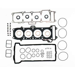 Athena P400250600004 Kawasaki ZX7R Ninja engine gasket kit