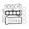 Athena P400250600004 Kawasaki ZX7R Ninja engine gasket kit