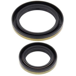 Joints spy de vilebrequin All Balls 24-2037 Suzuki RM250