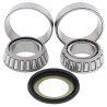 Kit roulements de colonne de direction All Balls 22-1056 GAS GAS SM125 07-10 EC200 06-10 EC300 06-10