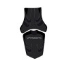 Housse de selle Bagster (2174G) Noir/Noir Mat/Anthracite Yamaha FZ1 FAZER 08