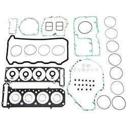 Pochette joints moteur complet Athena P400250850964/1 Kawasaki ZX10 