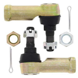 Steering rotary kit All Balls 51-1008 HONDA TRX 250/500/680