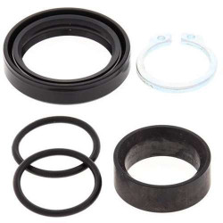 Kit de reconditionnement d'abre de sortie de boite All Balls 25-4006 SX65 09-17
