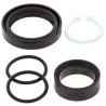Box output aber reconditioning kit All Balls 25-4006 SX65 09-17