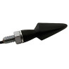 Clignotants moto HIGHSIDER STREAM