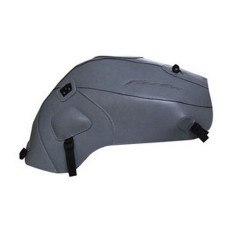 Bagster steel tank mat (1475E) Yamaha FZ6 Fazer / Fazer S2