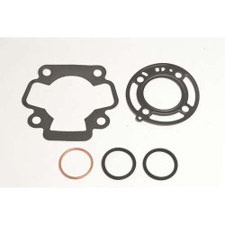 High-engine joint pouch Athena P400250600008