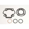 Pochette joints haut-moteur Athena P400250600008 