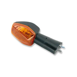 Clignotant origine Bihr avant gauche arriere droit Honda CBR 900 02-03 