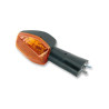 Clignotant origine Bihr avant gauche arriere droit Honda CBR 900 02-03 